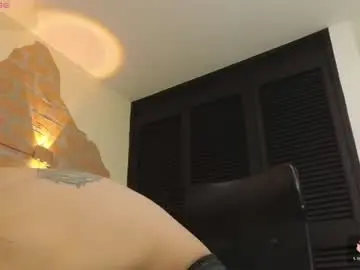 Chaturbate Best live sex cam show of king_meruem