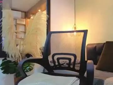 Chaturbate Watch Live Sex Cams of king_meruem