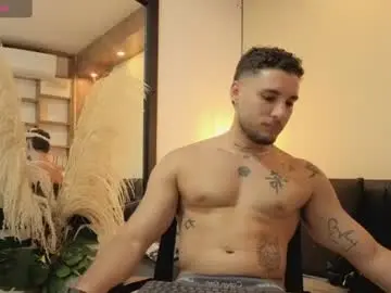 Chaturbate Free Porn Cam of king_meruem