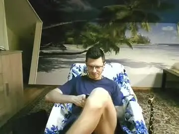 Chaturbate Watch Live Sex Cams of lumberjack__666