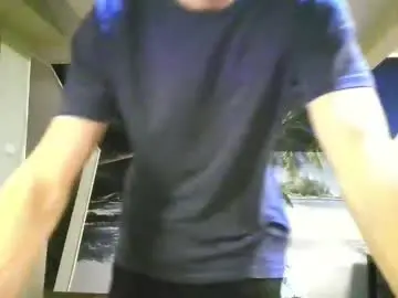 Chaturbate Private Sex Chat of lumberjack__666