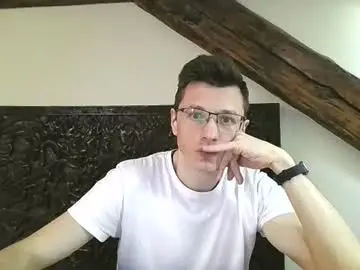 Chaturbate Free Live Porn of lumberjack__666