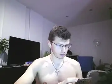 Chaturbate Free Live Porn of lumberjack__666