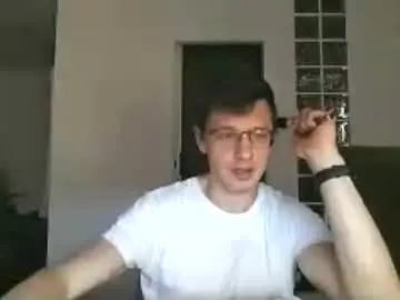 Chaturbate Live Porn of lumberjack__666