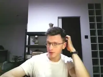 Chaturbate Watch Live Sex Cams of lumberjack__666