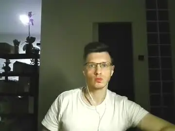 Chaturbate Sex Cam of lumberjack__666