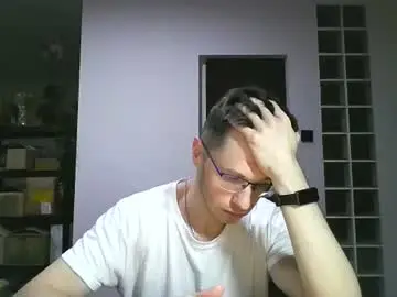 Chaturbate Free Live Porn of lumberjack__666
