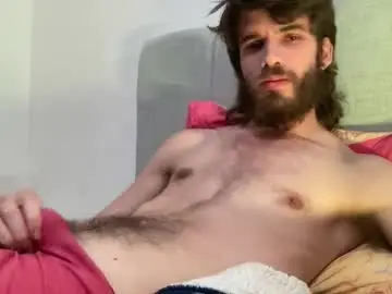 Chaturbate Adult Webcams of pygmaboy