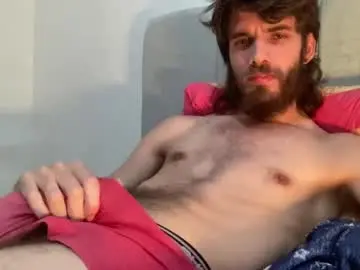 Chaturbate Live Porn of pygmaboy