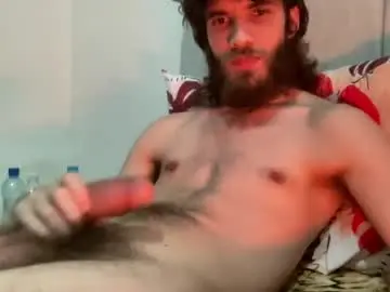 Chaturbate Live Porn of pygmaboy