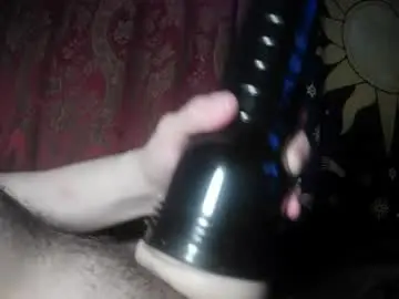 Chaturbate Best Webcam of topaz_room