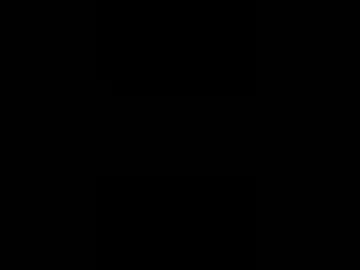 Chaturbate Free Porn Cam of torrero_german