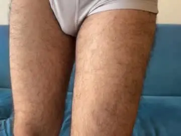 Chaturbate Best Webcam of dummodarknight