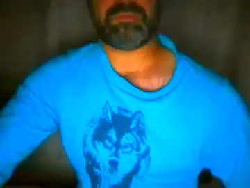 Chaturbate Live Sex of frank84848