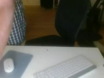 Chaturbate Adult Webcams of henry_825