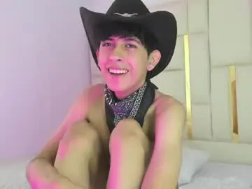 Chaturbate Free Porn Cam of julian_xp