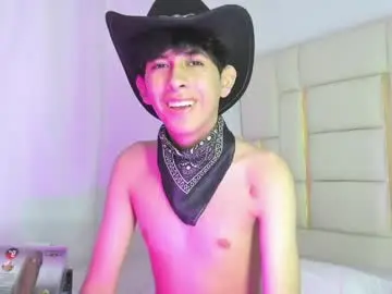 Chaturbate Best Webcam of julian_xp