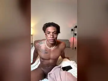 Chaturbate Live Sex of justinxdragun
