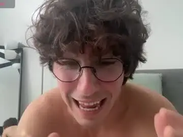 Chaturbate Adult Video Chat of mizzo001