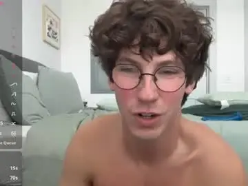 Chaturbate Free Live Porn of mizzo001