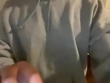 Chaturbate Adult Webcam of quarantinesub