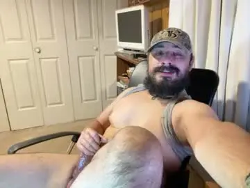 Chaturbate Adult Webcams of 1ui5