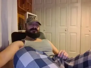 Chaturbate Best Webcam of 1ui5