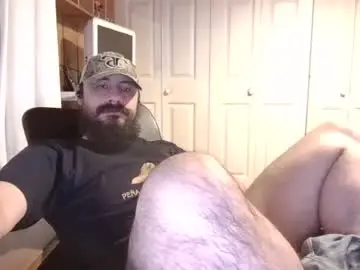 Chaturbate Sex Chat of 1ui5