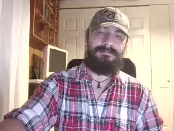 Chaturbate Free Live Porn of 1ui5