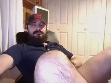 Chaturbate Free Porn Cam of 1ui5