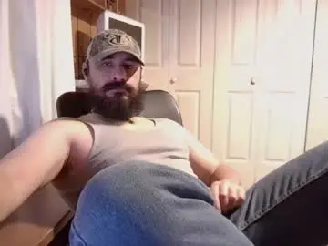 Chaturbate Best Webcam of 1ui5