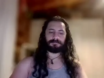 Chaturbate Sex Chat of 1ui5