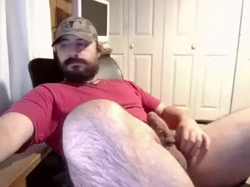 Chaturbate Live Sex of 1ui5