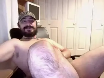 Chaturbate Nude Webcam of 1ui5