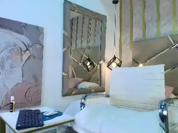 Chaturbate Adult Video Chat of anndy_sex
