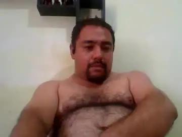 Chaturbate Live Porn of blackcharro888