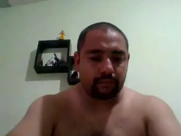 Chaturbate Adult Video Chat of blackcharro888