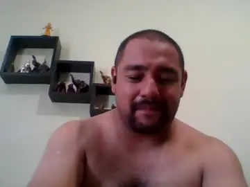 Chaturbate Watch Live Sex Cams of blackcharro888