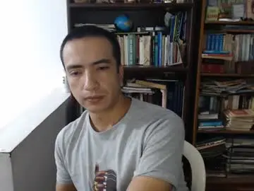 Chaturbate Watch Live Sex Cams of daliygala