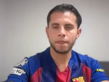 Chaturbate Best live sex cam show of dirtymadrid