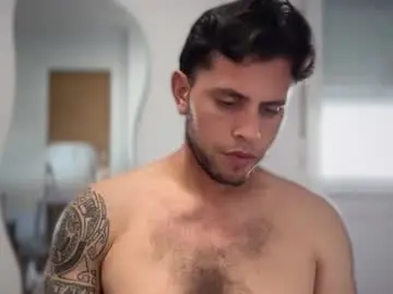 Chaturbate Best live sex cam show of dirtymadrid