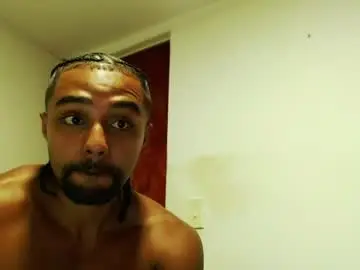 Chaturbate Live Sex of dualdoflow