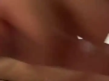 Chaturbate Live Sex of frenchbigdick92