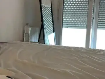 Chaturbate Best Webcam of frenchbigdick92