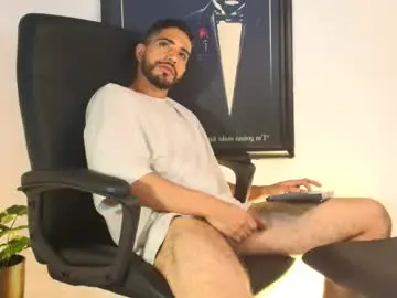 Chaturbate Sex Chat of kratoswolf