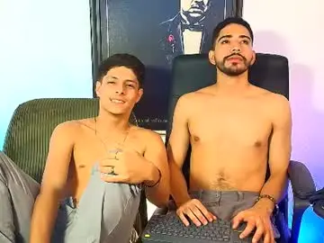 Chaturbate Watch Live Sex Cams of kratoswolf