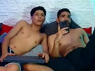 Chaturbate Sex Chat of kratoswolf