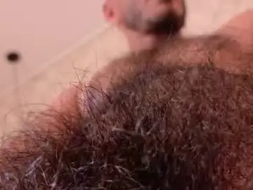 Chaturbate Free Porn Cam of miguelsanfrancisco