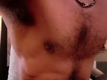Chaturbate Live Porn of miguelsanfrancisco