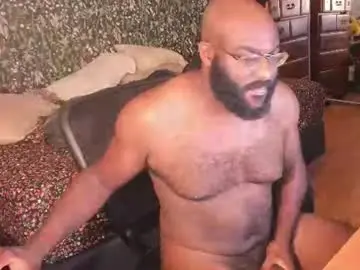 Chaturbate Adult Webcams of mrchuckdailyxxx